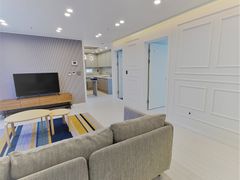 Fully furnished, comfortable home like your o 4th image