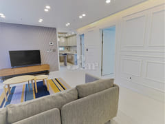 Fully furnished, comfortable home like your o 4th image