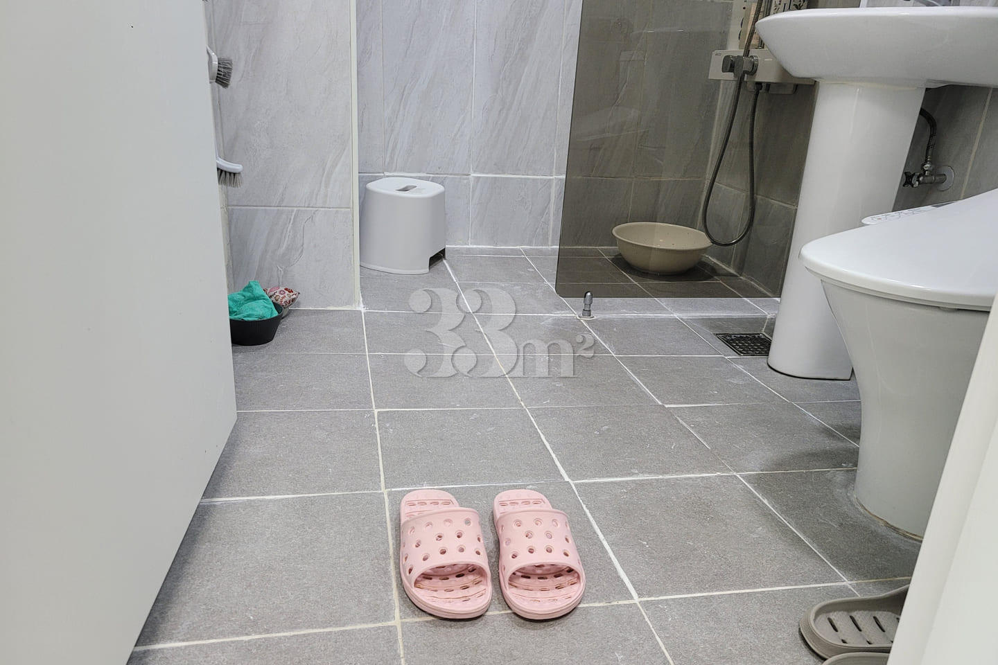 Gajeong Station Ruwon City Apartment 10th image