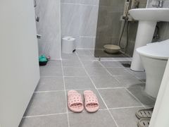 가정역 루원시티 아파트 10번째 이미지