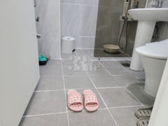 Gajeong Station Ruwon City Apartment 10th image