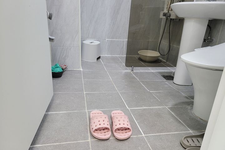 가정역 루원시티 아파트 10번째 이미지