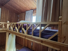 sun room 3th image