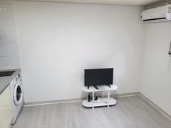 영종도 중구청 원룸 A 0번째 이미지