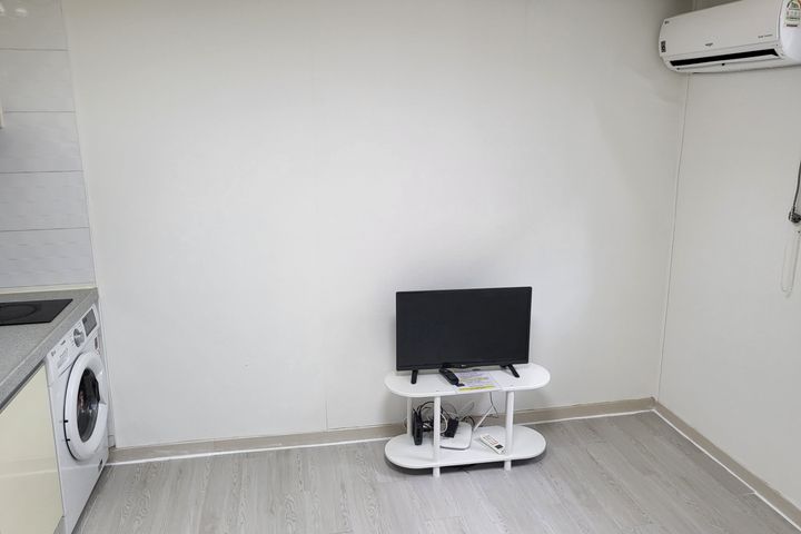영종도 중구청 원룸 A 0번째 이미지