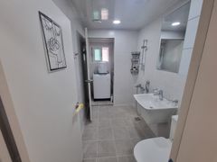 Yongsan Andong Hospital, fully furnished stud 10th image
