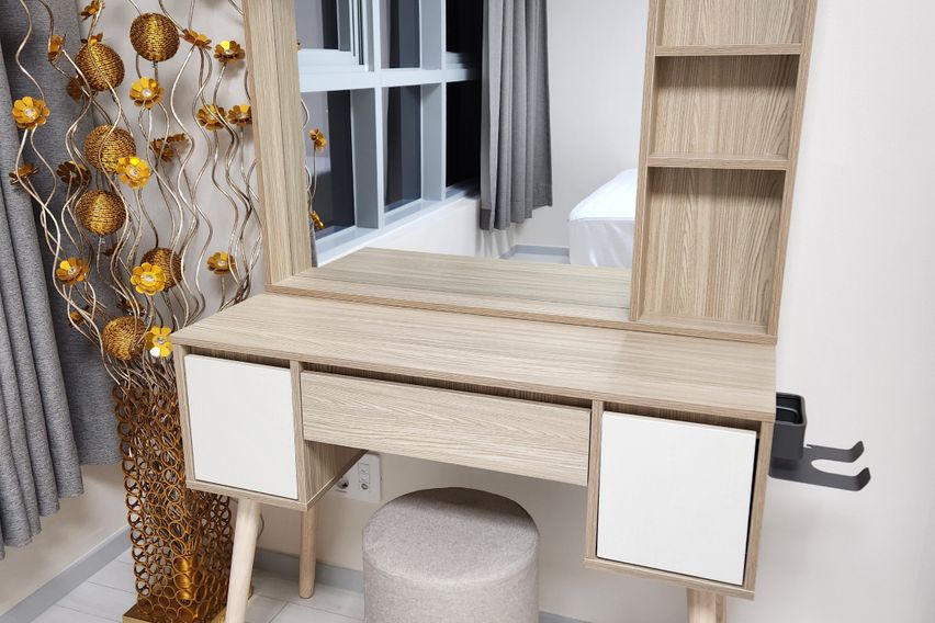 💛 A House Full of Sunshine 11 6th image