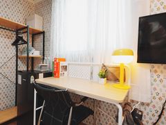 Incheon Leto House Single Room 5th image
