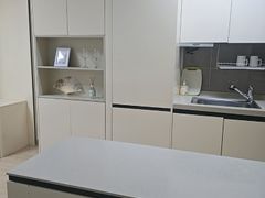 광교중앙역5분 스타힐스 9번째 이미지