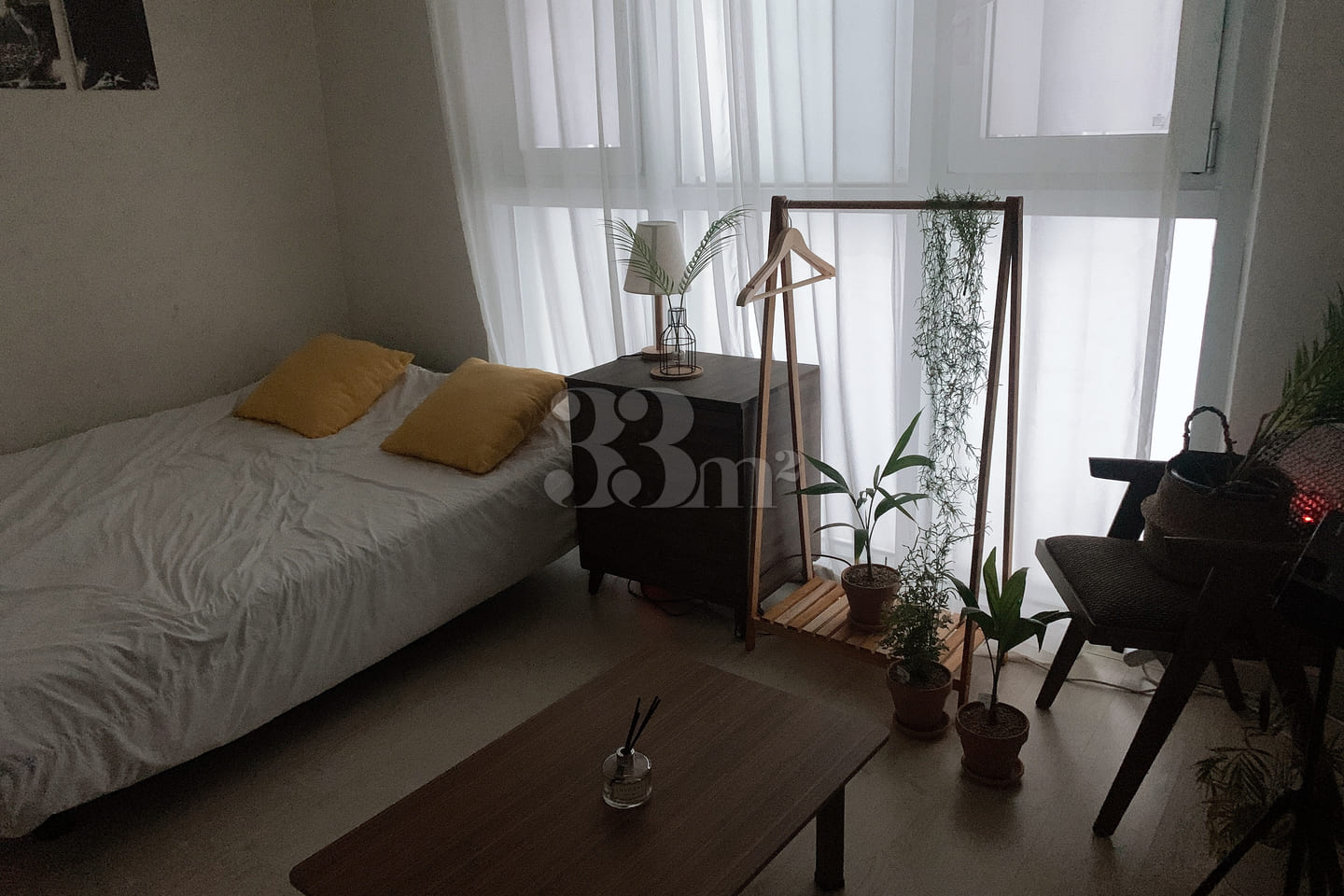 🚀 1-minute walk from Dongdaegu Station 1th image
