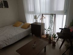 🚀동대구역1분 초역권 1번째 이미지