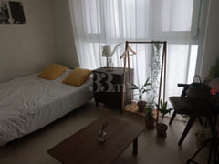 ๐ 1-minute walk from Dongdaegu Station 1th image