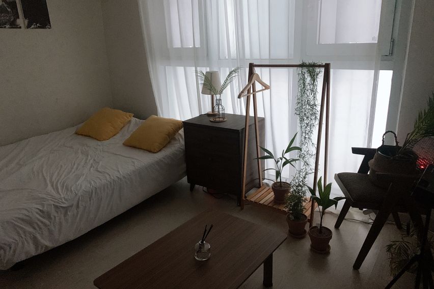 🚀동대구역1분 초역권 1번째 이미지