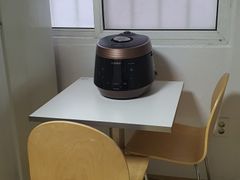 수내동 원룸202호 9번째 이미지