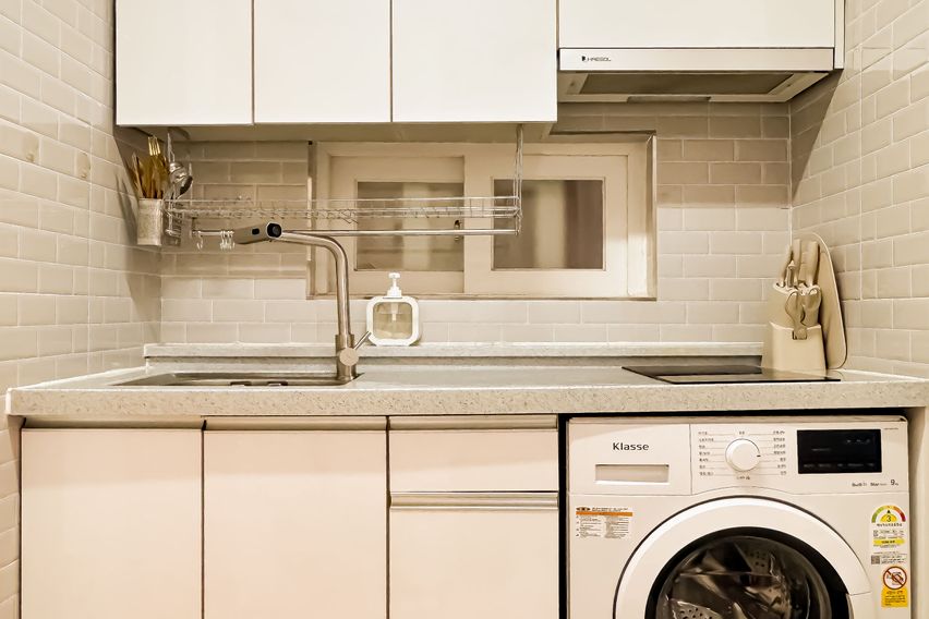 관악구 봉천동 투룸