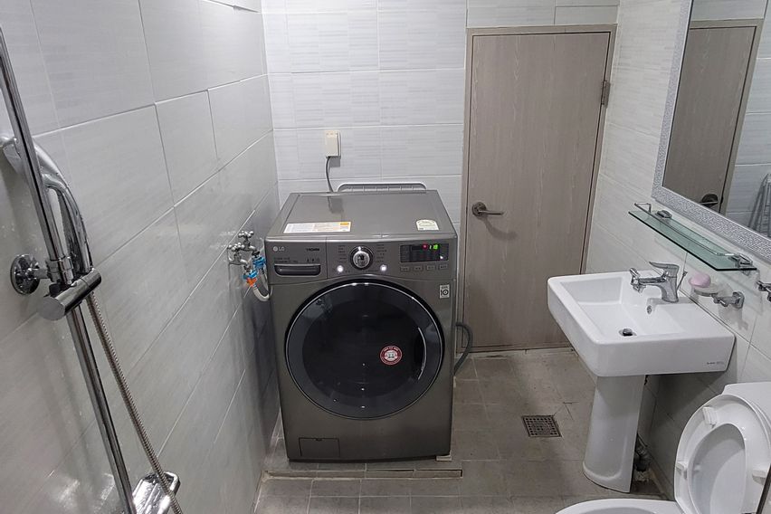 동매역 도보5분 2룸