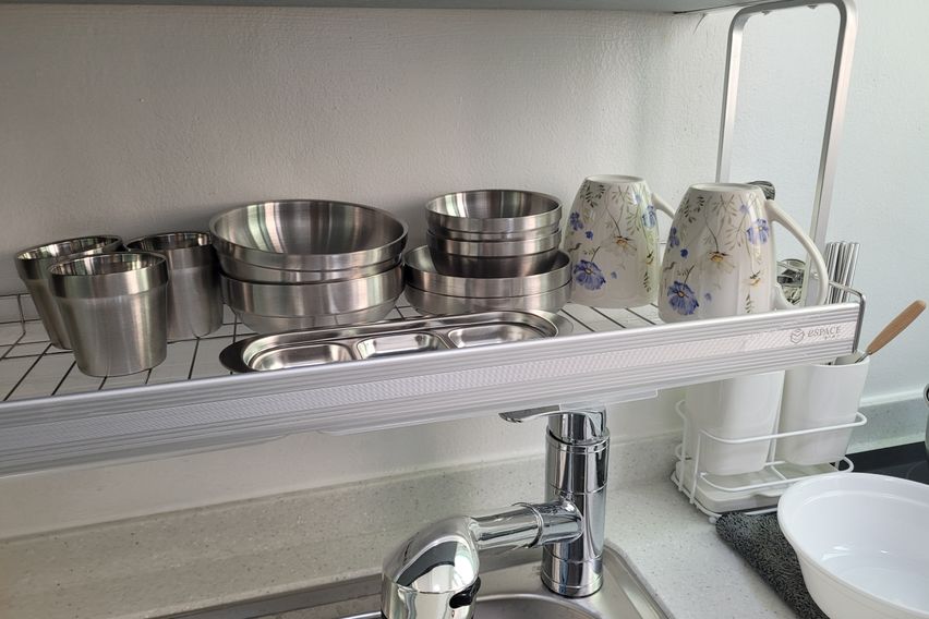 전북대병원앞 미미1 17번째 이미지