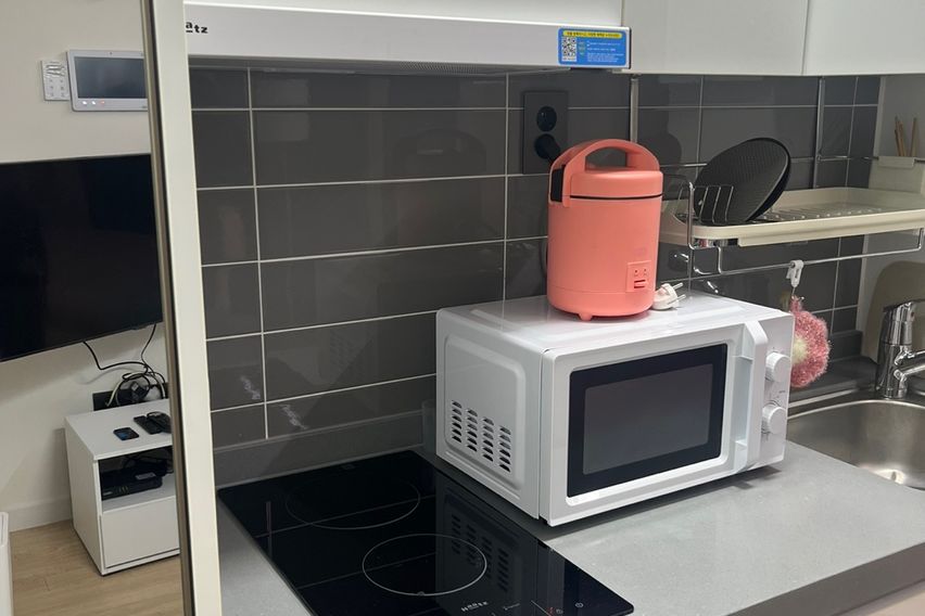 신축풀옵션오피스텔16A