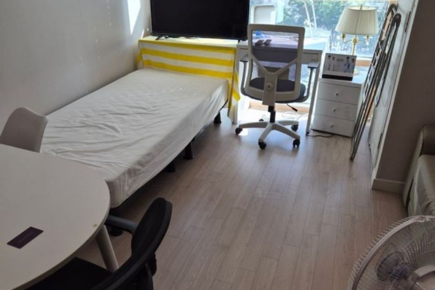 (마포역)원룸 오피스텔