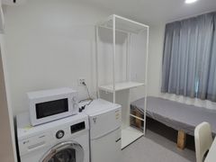 W Stay 122 Sinchon Hongdae Branch 6th image