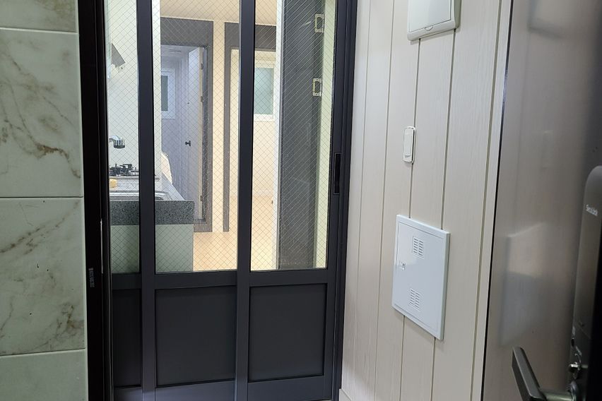 강남12분 신대방2룸