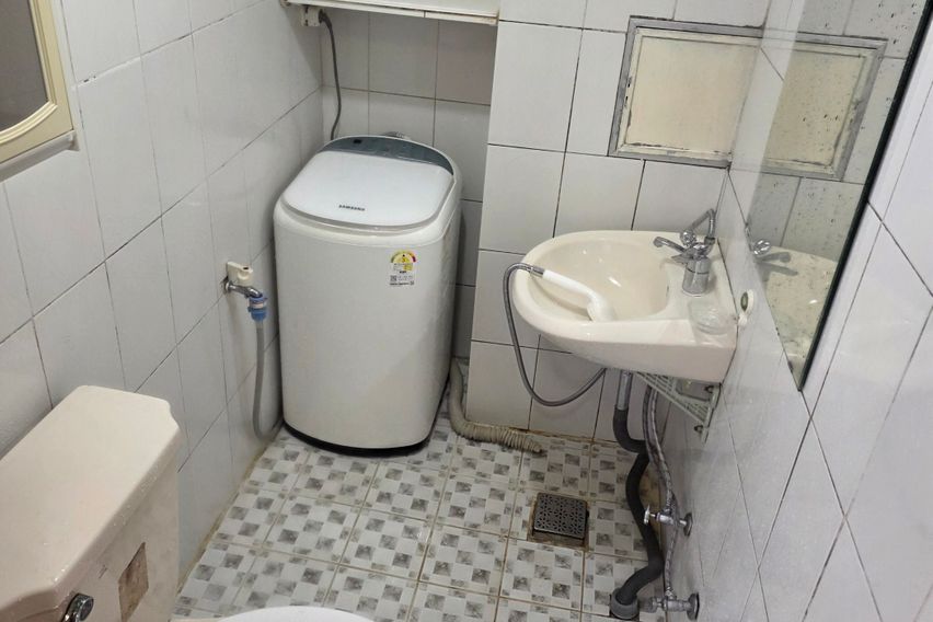 상동,하당 오피스텔 12번째 이미지