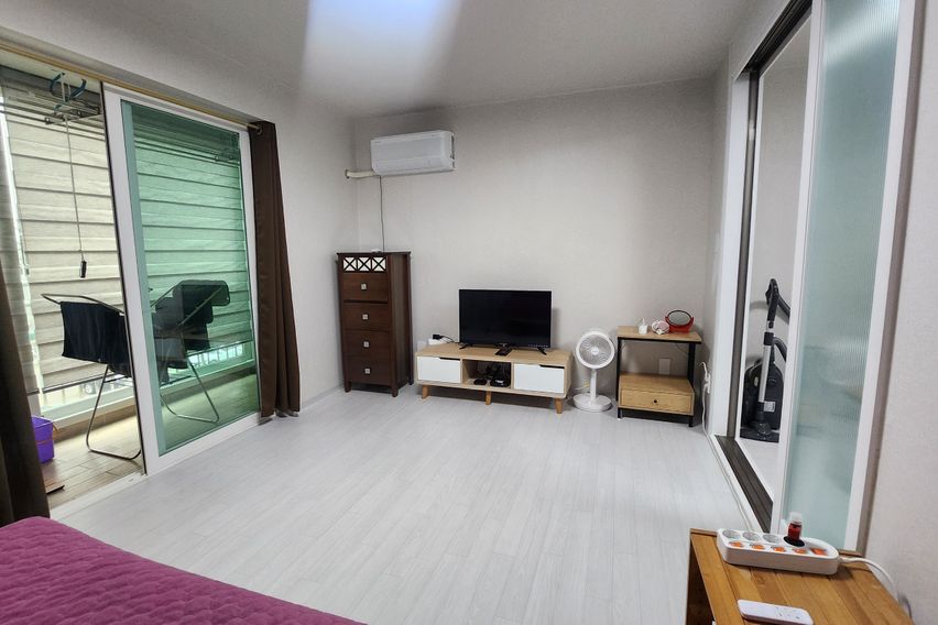 중계 은행사거리 학원가 9번째 이미지