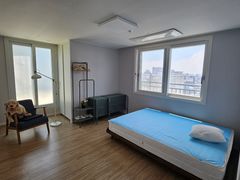 Mohyeon-dong, Iksan 4th image