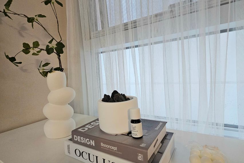 삼각지역🔥핫플감성숙소 9번째 이미지