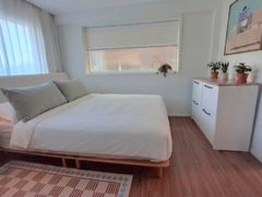 북촌골목속아늑한쉼터 8번째 이미지