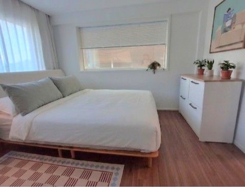 북촌골목속아늑한쉼터 8번째 이미지