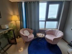광안리해변30초최대4인 1번째 이미지