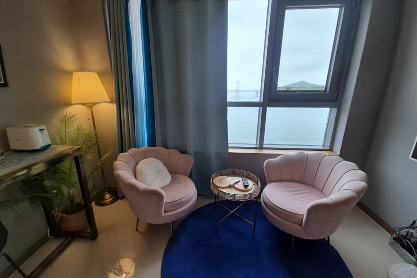 광안리해변30초최대4인 1번째 이미지