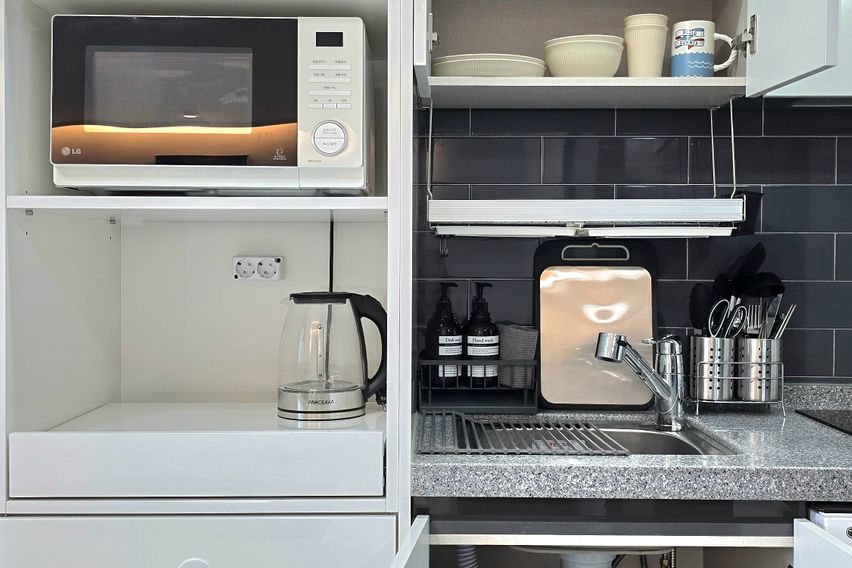 뷰&채광좋은_써니하우스