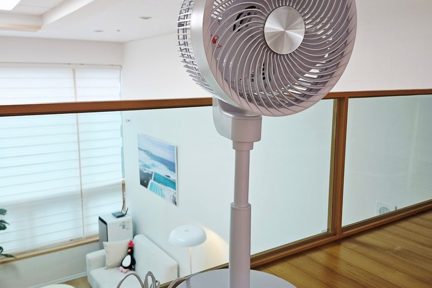 수내판교 4인 복층🌸 14번째 이미지