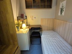 Jamsilsaenae: Neat, Fully Furnished (Option D 1th image