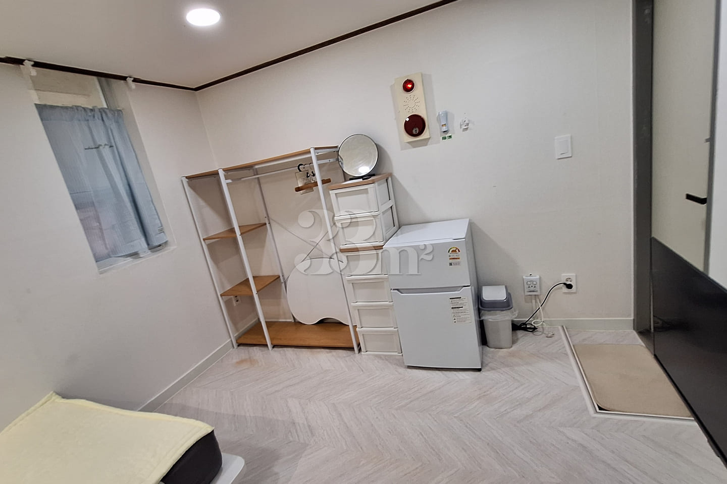 부산광안리.수영단기숙소 12번째 이미지