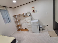 부산광안리.수영단기숙소 12번째 이미지