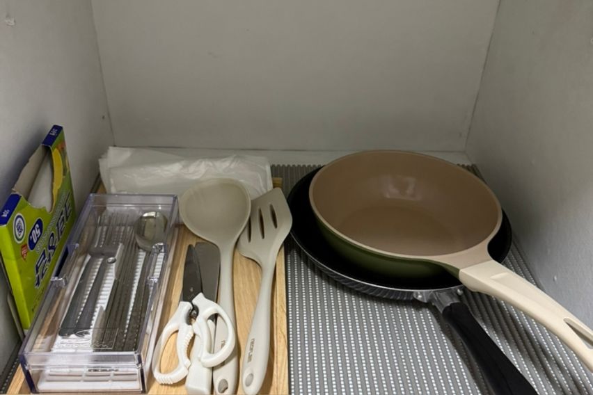 깨끗한 2인가성비 원룸