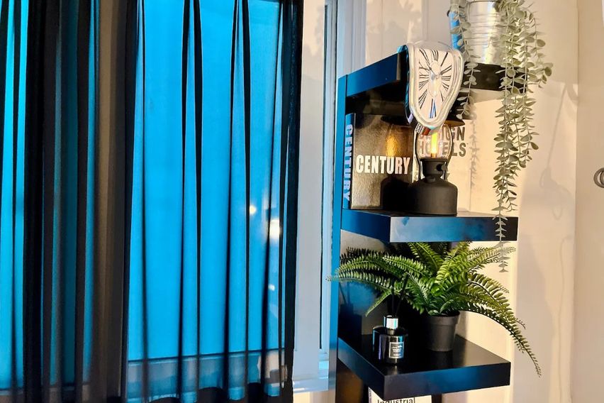 흑석동 중앙대 갓성비5 6번째 이미지