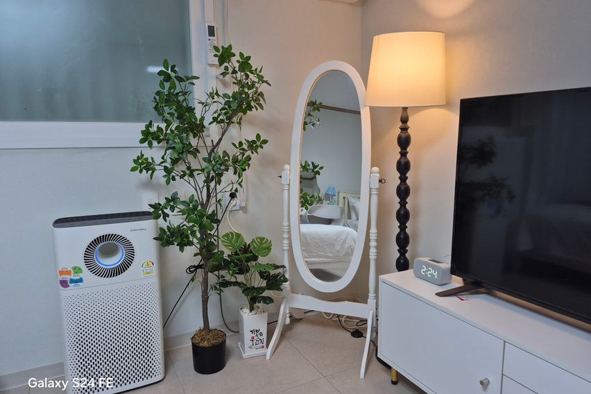 신림행복한 다온스테이  11번째 이미지