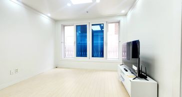 [르네]안산넓은3룸32 방 이미지