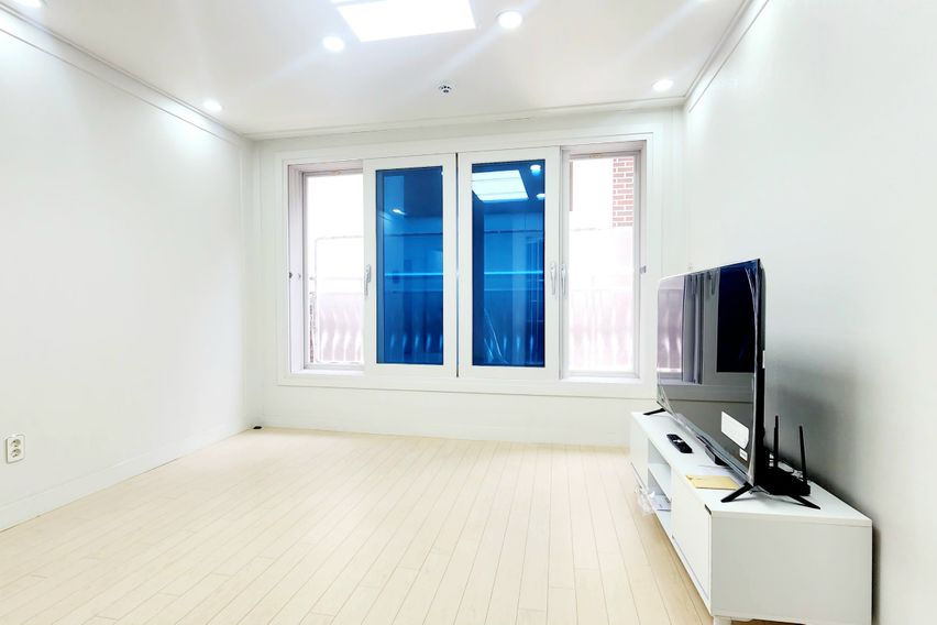 [르네]안산넓은3룸32 0번째 이미지