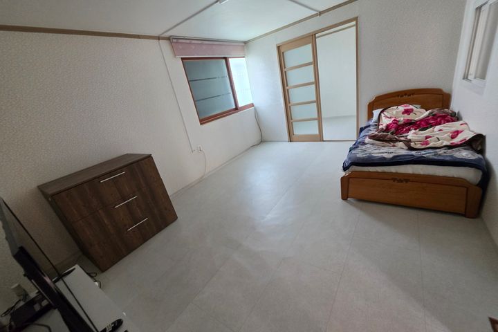 풀옵대형투룸.10명무료 17번째 이미지