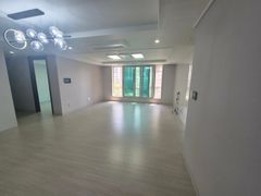 신검단중앙역 도보3분 4번째 이미지