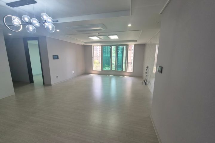 신검단중앙역 도보3분 4번째 이미지