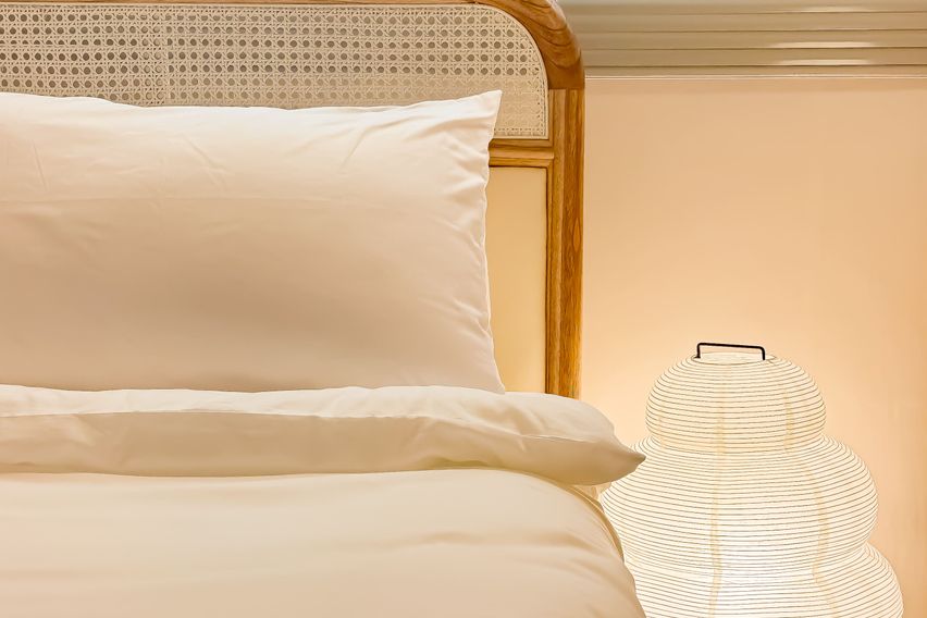 관악구 봉천동 투룸