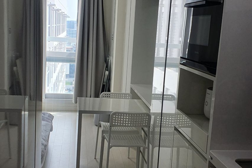 거북섬 더웰 8번째 이미지