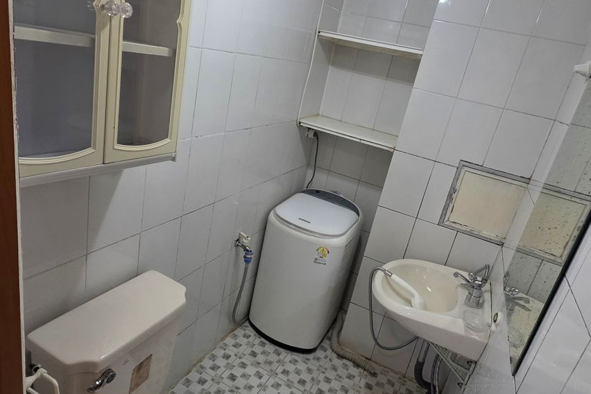 상동,하당 오피스텔 11번째 이미지