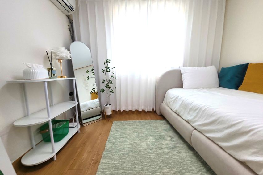 💎성복역 전원주택단지